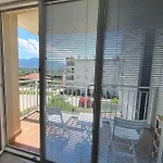 Sarajevo Apartments