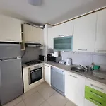 Sarajevo Apartments