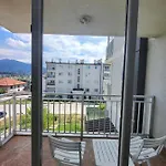 Sarajevo Apartments
