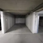 Sarajevo Apartments