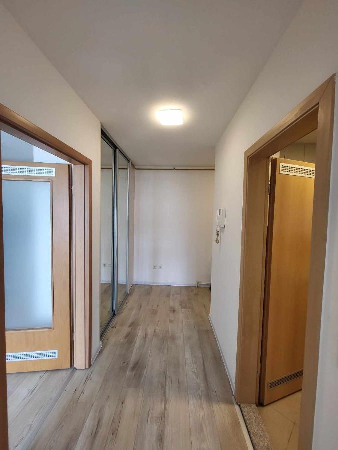 Sarajevo Apartments * Sarajevo