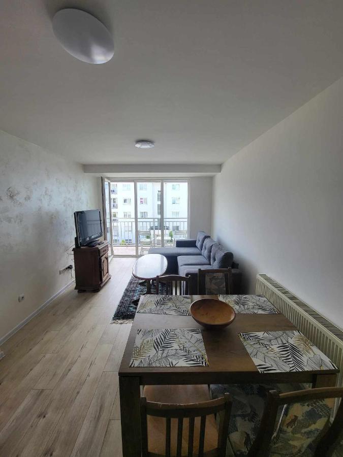 Sarajevo Apartments * Sarajevo