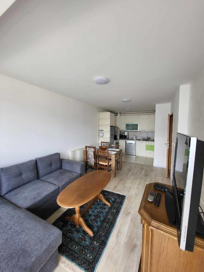 Sarajevo Apartments Apartment Sarajevo