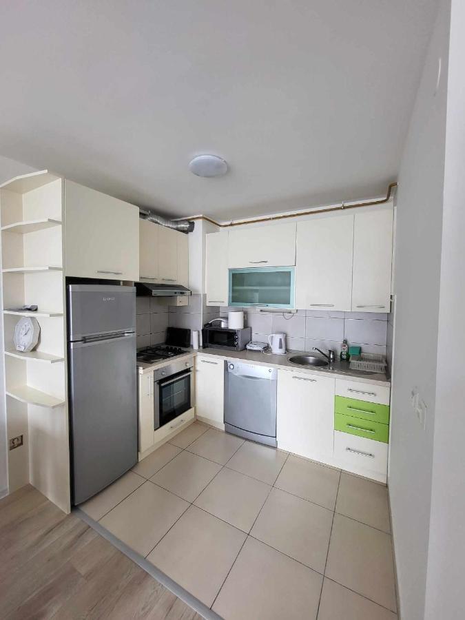 Sarajevo Apartments Sarajevo