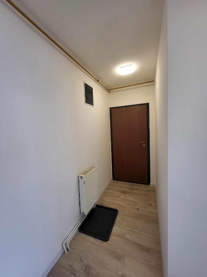 Sarajevo Apartments Apartment